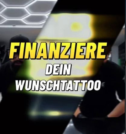 WhatsApp Video 2025-09-18 at 13.04.59.mp4